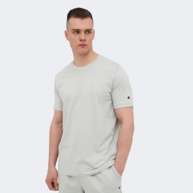 ss tee