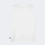 Майка Puma ESS+ PALM RESORT Tank, фото 6 - інтернет магазин MEGASPORT