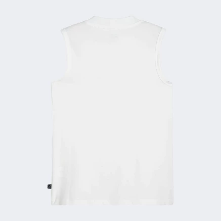 Майка Puma ESS+ PALM RESORT Tank - 165832, фото 6 - інтернет-магазин MEGASPORT