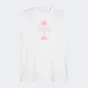 Майка Puma ESS+ PALM RESORT Tank, фото 5 - інтернет магазин MEGASPORT
