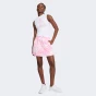 Майка Puma ESS+ PALM RESORT Tank, фото 3 - інтернет магазин MEGASPORT