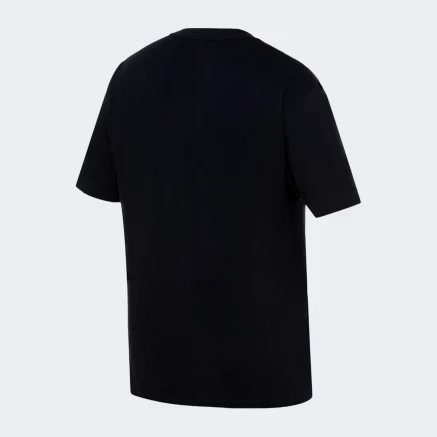 Футболка New Balance Tee NB Small Logo - 163228, фото 7 - інтернет-магазин MEGASPORT