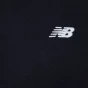 Футболка New Balance Tee NB Small Logo, фото 5 - інтернет магазин MEGASPORT