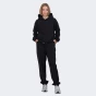 Кофта New Balance Hoodie NB Athletics, фото 3 - інтернет магазин MEGASPORT
