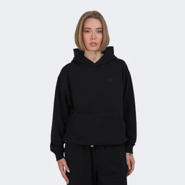 Hoodie NB Athletics Hoodie NB Athletics