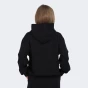 Кофта New Balance Hoodie NB Athletics, фото 2 - інтернет магазин MEGASPORT
