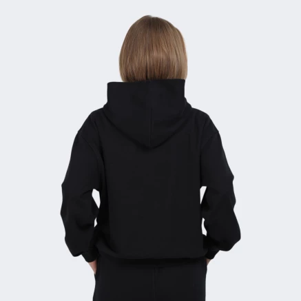 Кофта New Balance Hoodie NB Athletics - 170727, фото 2 - інтернет-магазин MEGASPORT
