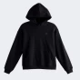 Кофта New Balance Hoodie NB Athletics, фото 6 - інтернет магазин MEGASPORT