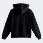 Кофта New Balance Hoodie NB Athletics, фото 7 - інтернет магазин MEGASPORT