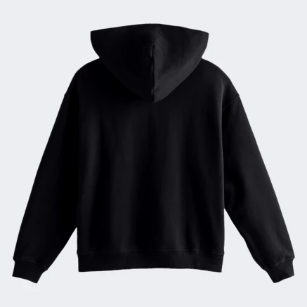 Кофта New Balance Hoodie NB Athletics - 170727, фото 7 - інтернет-магазин MEGASPORT