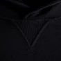 Кофта New Balance Hoodie NB Athletics, фото 5 - інтернет магазин MEGASPORT