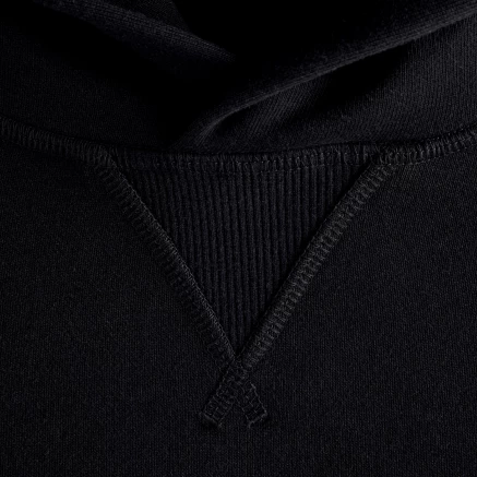 Кофта New Balance Hoodie NB Athletics - 170727, фото 5 - інтернет-магазин MEGASPORT