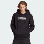Кофта Adidas M ALL SZN G HDY, фото 1 - інтернет магазин MEGASPORT