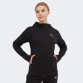 EVOSTRIPE Winterized FZ Hoodie - 168817, фото 1 - інтернет-магазин MEGASPORT