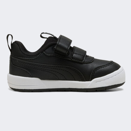Кеди Puma Multiflex 2 SL V Inf - 176039, фото 3 - інтернет-магазин MEGASPORT
