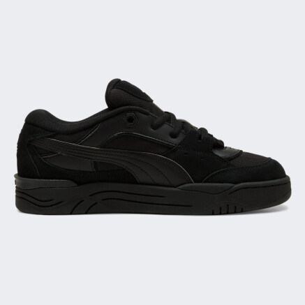 Кеди Puma 180 - 176041, фото 3 - інтернет-магазин MEGASPORT