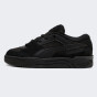 Кеди Puma 180, фото 1 - інтернет магазин MEGASPORT