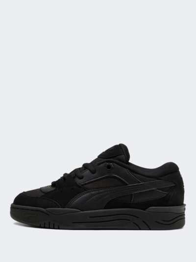 Кеди Puma 180 - 176041, фото 1 - інтернет-магазин MEGASPORT