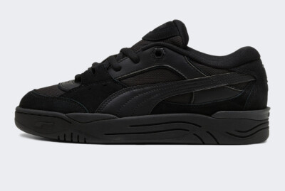 Кеди Puma 180 - 176041, фото 1 - інтернет-магазин MEGASPORT