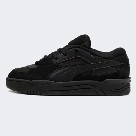 Кеди Puma 180 - 176041, фото 1 - інтернет-магазин MEGASPORT