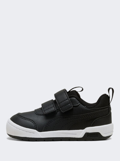 Кеди Puma Multiflex 2 SL V Inf - 176039, фото 1 - інтернет-магазин MEGASPORT