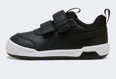 Кеди дитячі Puma Multiflex 2 SL V Inf - 176039, фото 1 - інтернет-магазин MEGASPORT