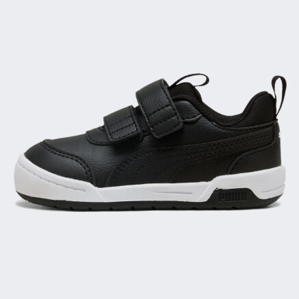 Кеди Puma Multiflex 2 SL V Inf - 176039, фото 1 - інтернет-магазин MEGASPORT