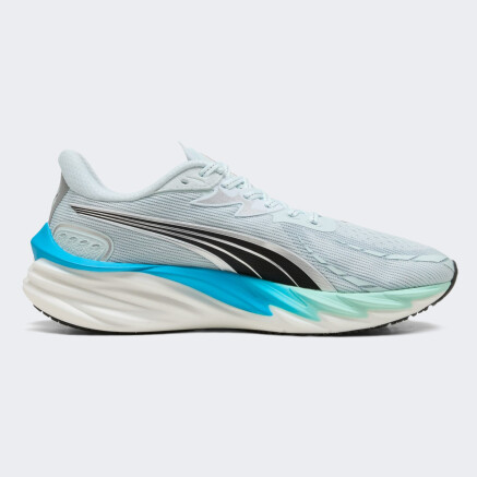 Кросівки Puma Velocity NITRO 4 - 176038, фото 3 - інтернет-магазин MEGASPORT