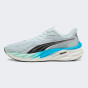 Кросівки Puma Velocity NITRO 4, фото 1 - інтернет магазин MEGASPORT