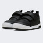 Кеди Puma Multiflex 2 SL V Inf, фото 2 - інтернет магазин MEGASPORT