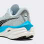 Кросівки Puma Velocity NITRO 4, фото 6 - інтернет магазин MEGASPORT