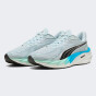 Кросівки Puma Velocity NITRO 4, фото 2 - інтернет магазин MEGASPORT