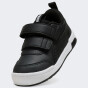 Кеди Puma Multiflex 2 SL V Inf, фото 5 - інтернет магазин MEGASPORT