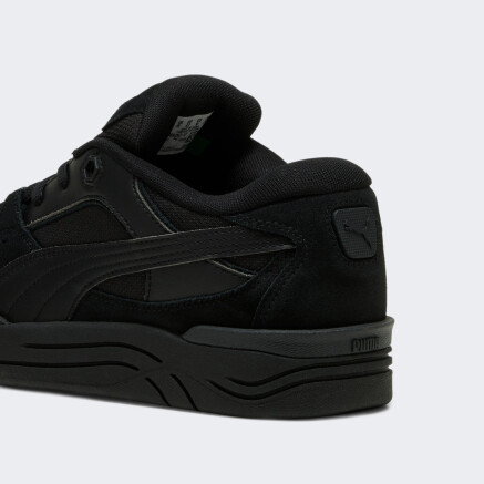 Кеди Puma 180 - 176041, фото 6 - інтернет-магазин MEGASPORT
