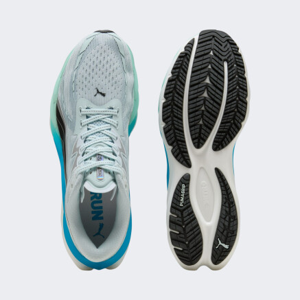 Кросівки Puma Velocity NITRO 4 - 176038, фото 4 - інтернет-магазин MEGASPORT