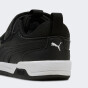 Кеди Puma Multiflex 2 SL V Inf, фото 6 - інтернет магазин MEGASPORT