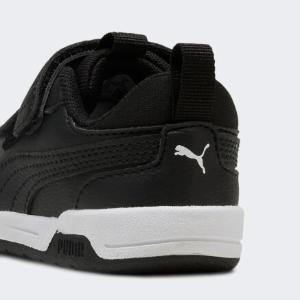 Кеди Puma Multiflex 2 SL V Inf - 176039, фото 6 - інтернет-магазин MEGASPORT