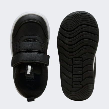 Кеди Puma Multiflex 2 SL V Inf - 176039, фото 4 - інтернет-магазин MEGASPORT