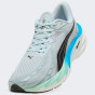 Кросівки Puma Velocity NITRO 4, фото 5 - інтернет магазин MEGASPORT