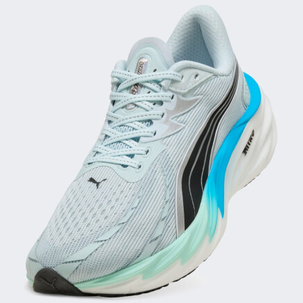 Кросівки Puma Velocity NITRO 4 - 176038, фото 5 - інтернет-магазин MEGASPORT