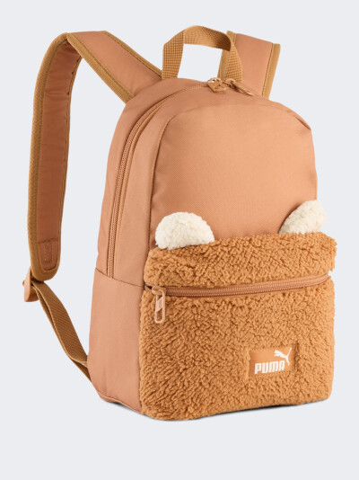 Рюкзак Puma ANIMAL Extra Small Backpack - 176037, фото 1 - інтернет-магазин MEGASPORT