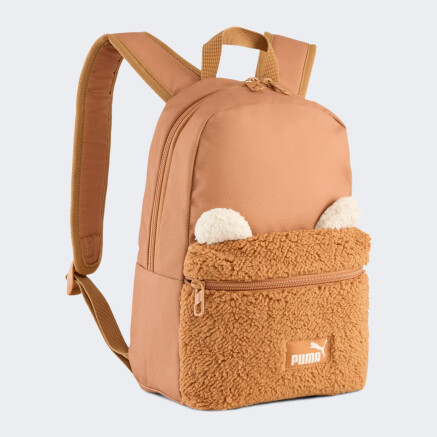 Рюкзак Puma ANIMAL Extra Small Backpack - 176037, фото 1 - інтернет-магазин MEGASPORT