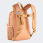 Рюкзак Puma ANIMAL Extra Small Backpack, фото 2 - інтернет магазин MEGASPORT