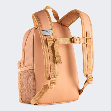 Рюкзак Puma ANIMAL Extra Small Backpack - 176037, фото 2 - інтернет-магазин MEGASPORT
