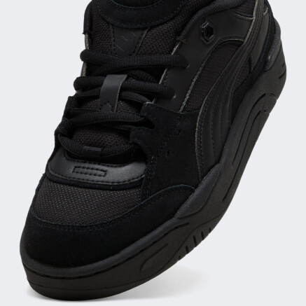 Кеди Puma 180 - 176041, фото 5 - інтернет-магазин MEGASPORT