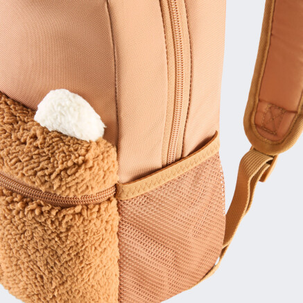 Рюкзак Puma ANIMAL Extra Small Backpack - 176037, фото 3 - інтернет-магазин MEGASPORT