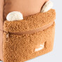 Рюкзак Puma ANIMAL Extra Small Backpack, фото 4 - інтернет магазин MEGASPORT