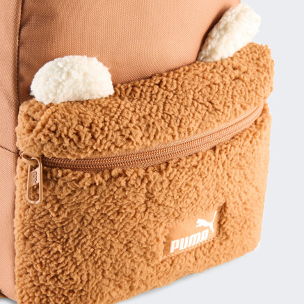 Рюкзак Puma ANIMAL Extra Small Backpack - 176037, фото 4 - інтернет-магазин MEGASPORT