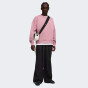 Спортивнi штани Puma WARDROBE ESS Oversized Parachute Pants WV op, фото 3 - інтернет магазин MEGASPORT