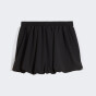 Спідниця Puma T7 Balloon Skirt, фото 7 - інтернет магазин MEGASPORT